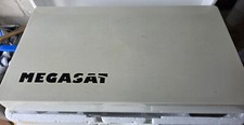 Megasat sat flachantenne gebraucht kaufen  Kempen