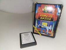 Kung master game for sale  Titusville