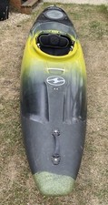 Wavesport ethos river for sale  TEWKESBURY