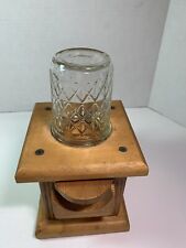 Vintage hand made for sale  Miami