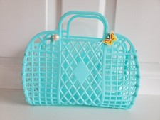 80s retro style for sale  UK