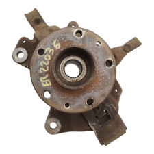 Fusello mozzo anteriore usato Fusello mozzo anteriore usato  Venetico