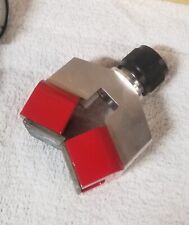 Berco micrometer dial for sale  Shipping to United Kingdom