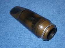 Vintage naujoks mclaughlin for sale  Milwaukee