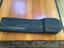 English bog oak for sale  RICHMOND