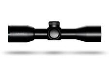 Hawke optics 3x32 for sale  Centerville
