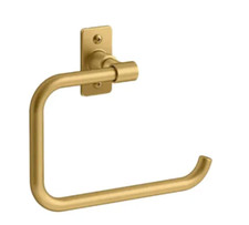 2 foot metal hanging for sale 2 foot metal hanging for sale Somerville