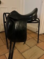 Bargain amerigo vega for sale  FARINGDON