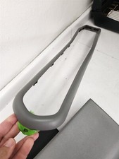 Impala center console for sale  Bristol