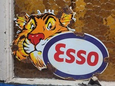 old esso signs for sale old esso signs for sale Shavertown