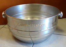 Glacette carpené malvolti usato  Albenga