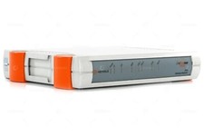 37853503 KEYMILE LINE RUNNER SHDSL MODEM  LR SHDSL-2 DTM DC G703S na sprzedaż  PL