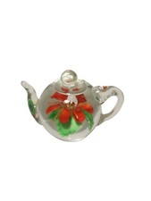 Teapot shaped art for sale  Alton