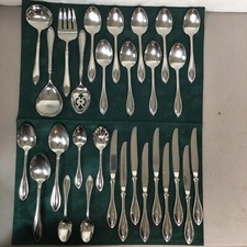 Assorted oneida american for sale  Murrayville