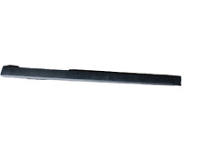 Golf jetta zierleiste gebraucht kaufen  Langgöns