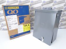 Square qo816l100rb circuit for sale  Millersville