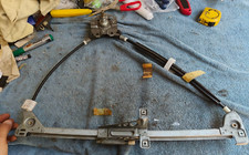 Originale 893837400 alzavetro usato Originale 893837400 alzavetro usato  Milano