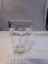 Nice hoegaarden drink d'occasion  Expédié en Belgium