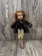 Bratz flashback fever for sale  Sussex