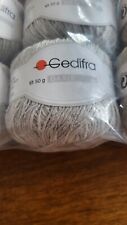Gedifra asis cotton gebraucht kaufen  Darmstadt