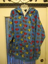 Pj1 billionaire boys for sale  Hattiesburg