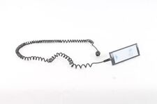 1 x interruptor manual de rolamento de roda para cama de hospital Pflegebett Hospitalbett comprar usado  Enviando para Brazil