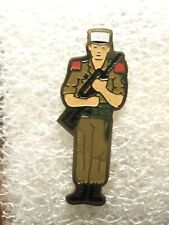 Pins legion etrangere d'occasion  Saint-Mamert-du-Gard