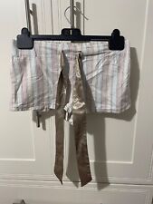 Senza size pyjama for sale Senza size pyjama for sale  WATFORD