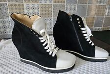 Ysl rive gauche gebraucht kaufen  Hagen