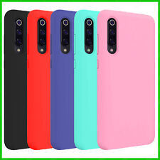 Cover per xiaomi usato  Mondragone