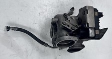 Turbolader bmw 5er gebraucht kaufen  Deutschland