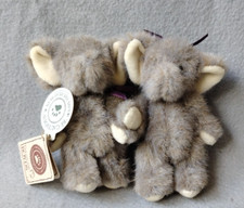 Boyds bears plush for sale  Midlothian