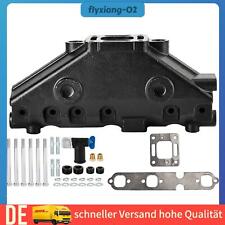 Marine auspuffkrümmer 1952 gebraucht kaufen  Buseck