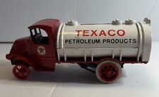 Rare ertl texaco for sale  Naugatuck