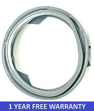 New w11314648 sealpro for sale  Houston