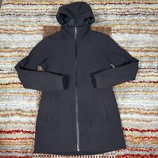 Lululemon soft shell for sale  Portland