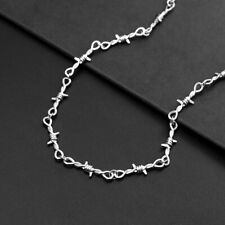 Uhren & Schmuck gebraucht kaufen Uhren & Schmuck gebraucht kaufen Hirschberg