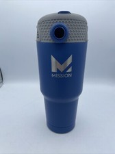 Mission personal air for sale  Dayton