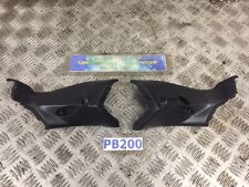 kawasaki j300 for sale  BRADFORD