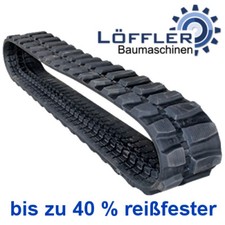 Stück gummikette 450 gebraucht kaufen Stück gummikette 450 gebraucht kaufen  Reinheim