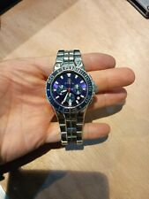 Breil crono 42mm usato  Nuoro