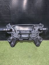 9804208180 culla motore usato  Rizziconi