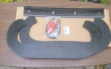 Kit de broca 753-06469 com lâmina raspadora 731-08171 954-04050A substituição de cinto... comprar usado  Enviando para Brazil