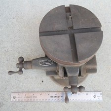 Vtg mastercraft tools for sale  Tustin