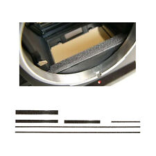 Premium light seal d'occasion  Annecy-le-Vieux