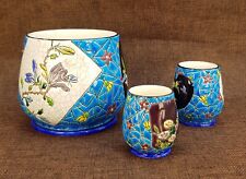 Superbe ensemble pots d'occasion  Vivier-au-Court