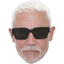 Wayne lineker celebrity for sale  RETFORD