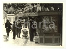 1970 lisboa vintage usato  Milano