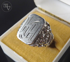 Antiker art deco gebraucht kaufen  Zweibrücken