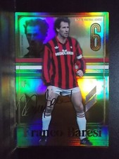 Panini Football League PFL Insert AC Milan, usado comprar usado  Enviando para Brazil